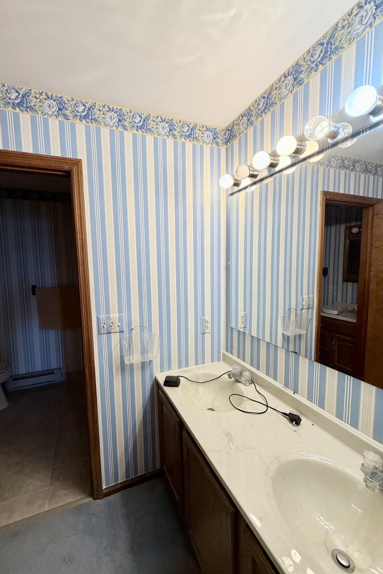 3 Wildwood Estates Plattsburgh NY 12901