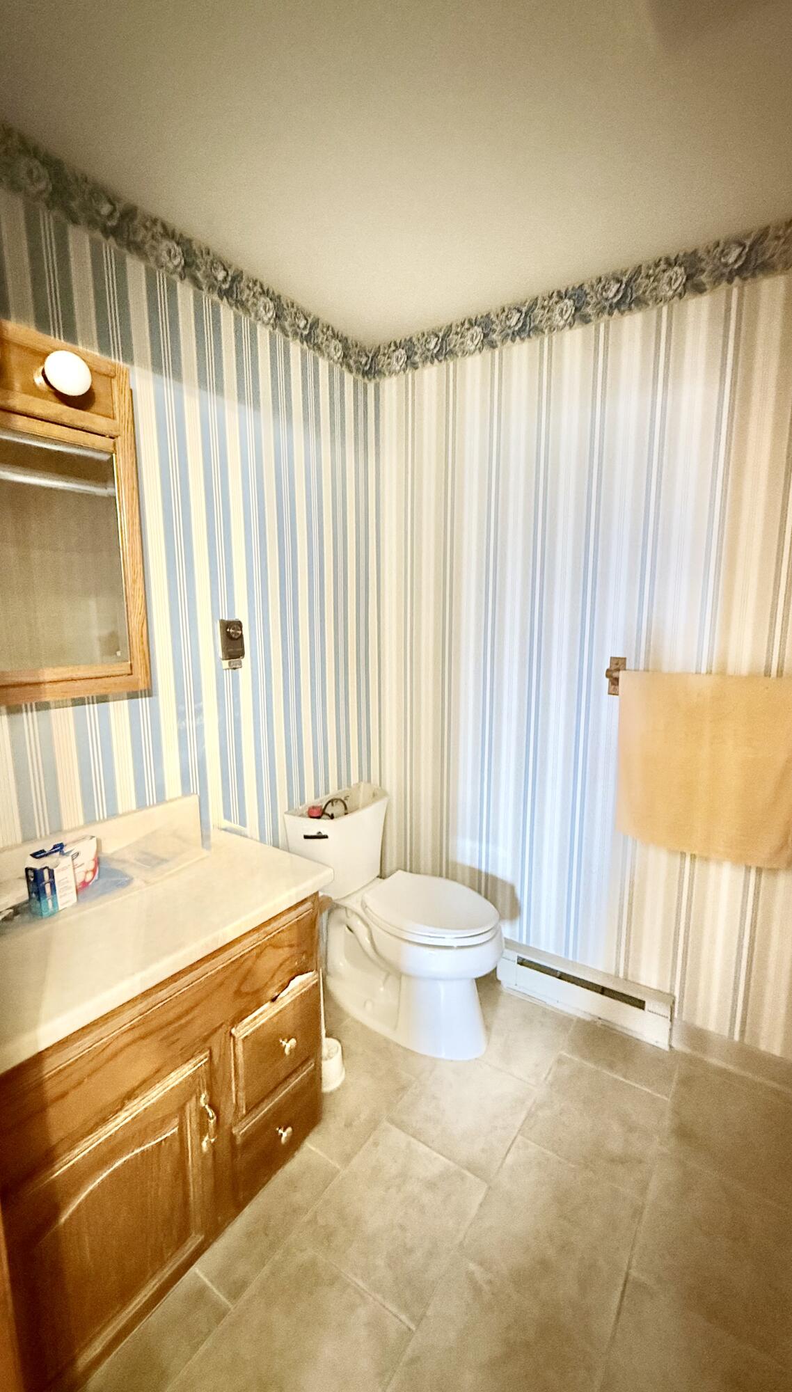 3 Wildwood Estates Plattsburgh NY 12901