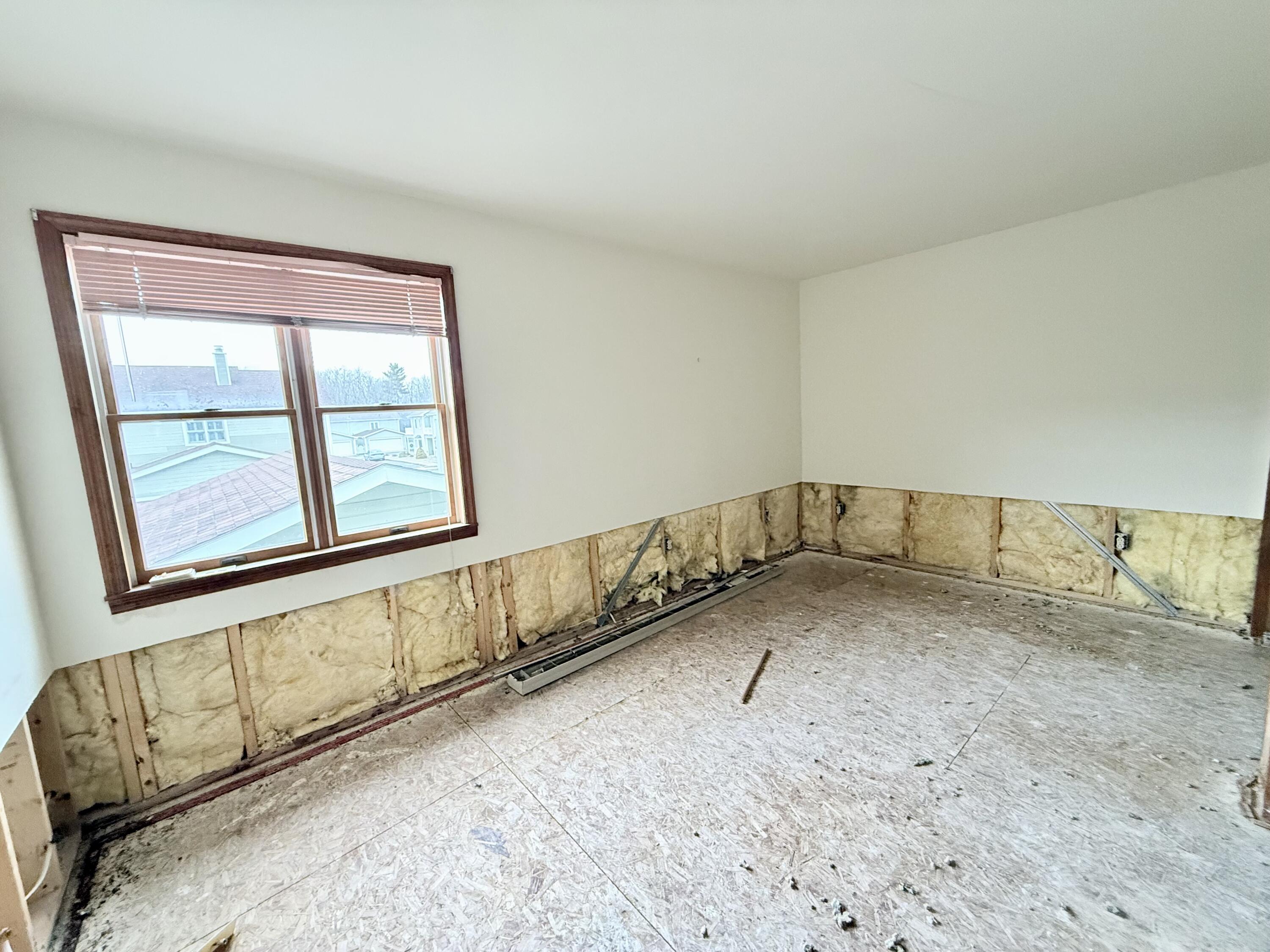 3 Wildwood Estates Plattsburgh NY 12901