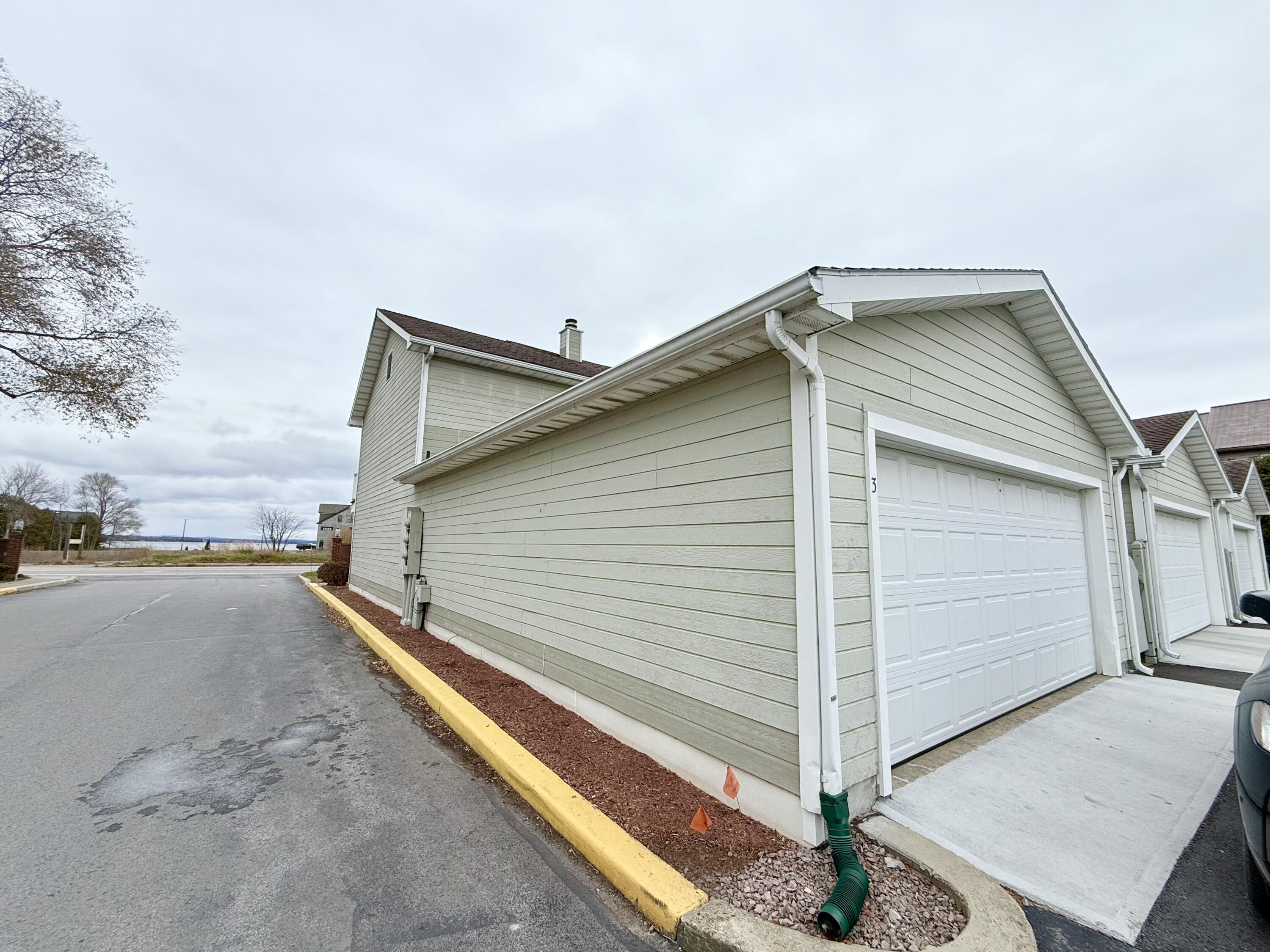 3 Wildwood Estates Plattsburgh NY 12901