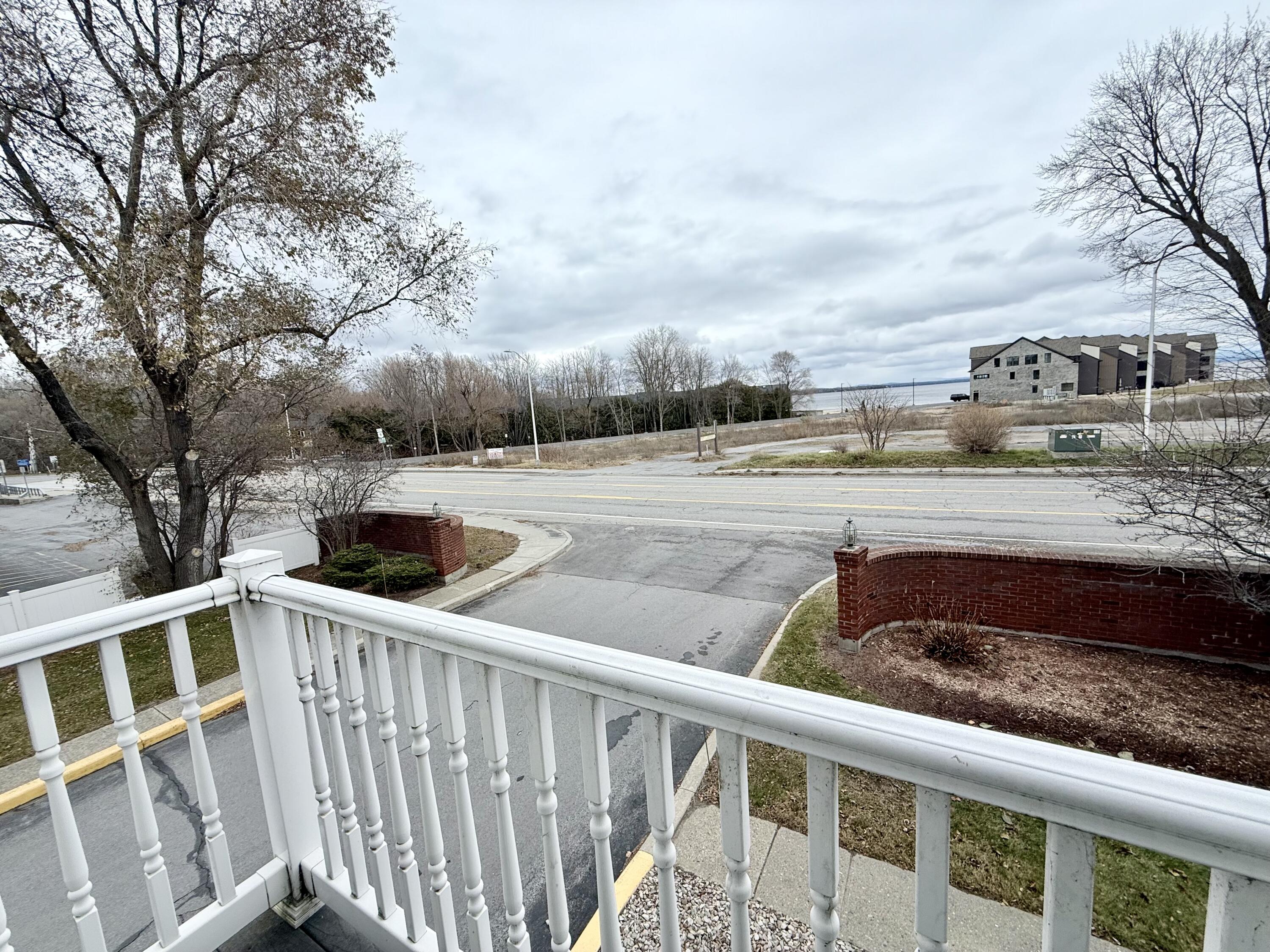 3 Wildwood Estates Plattsburgh NY 12901