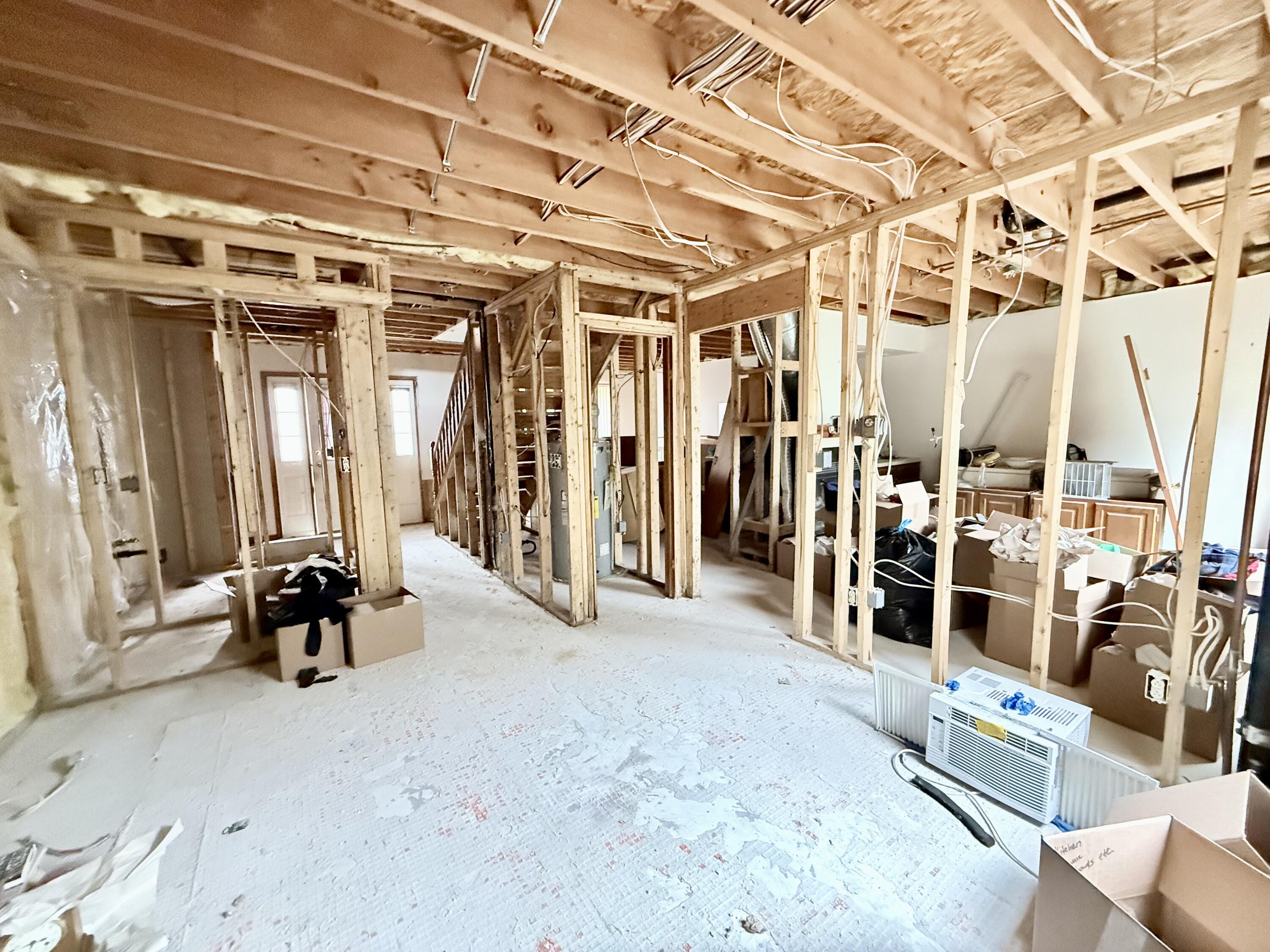 3 Wildwood Estates Plattsburgh NY 12901