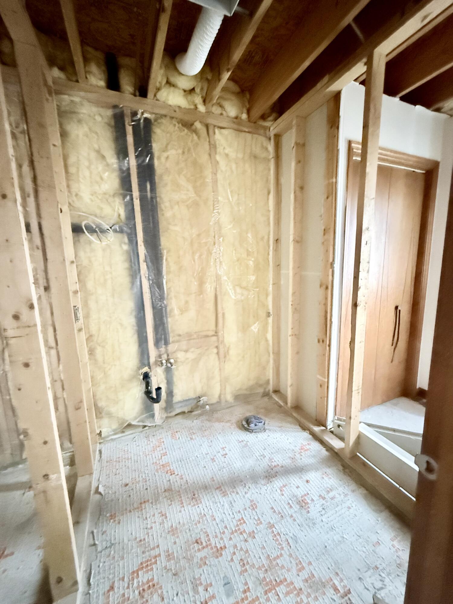3 Wildwood Estates Plattsburgh NY 12901