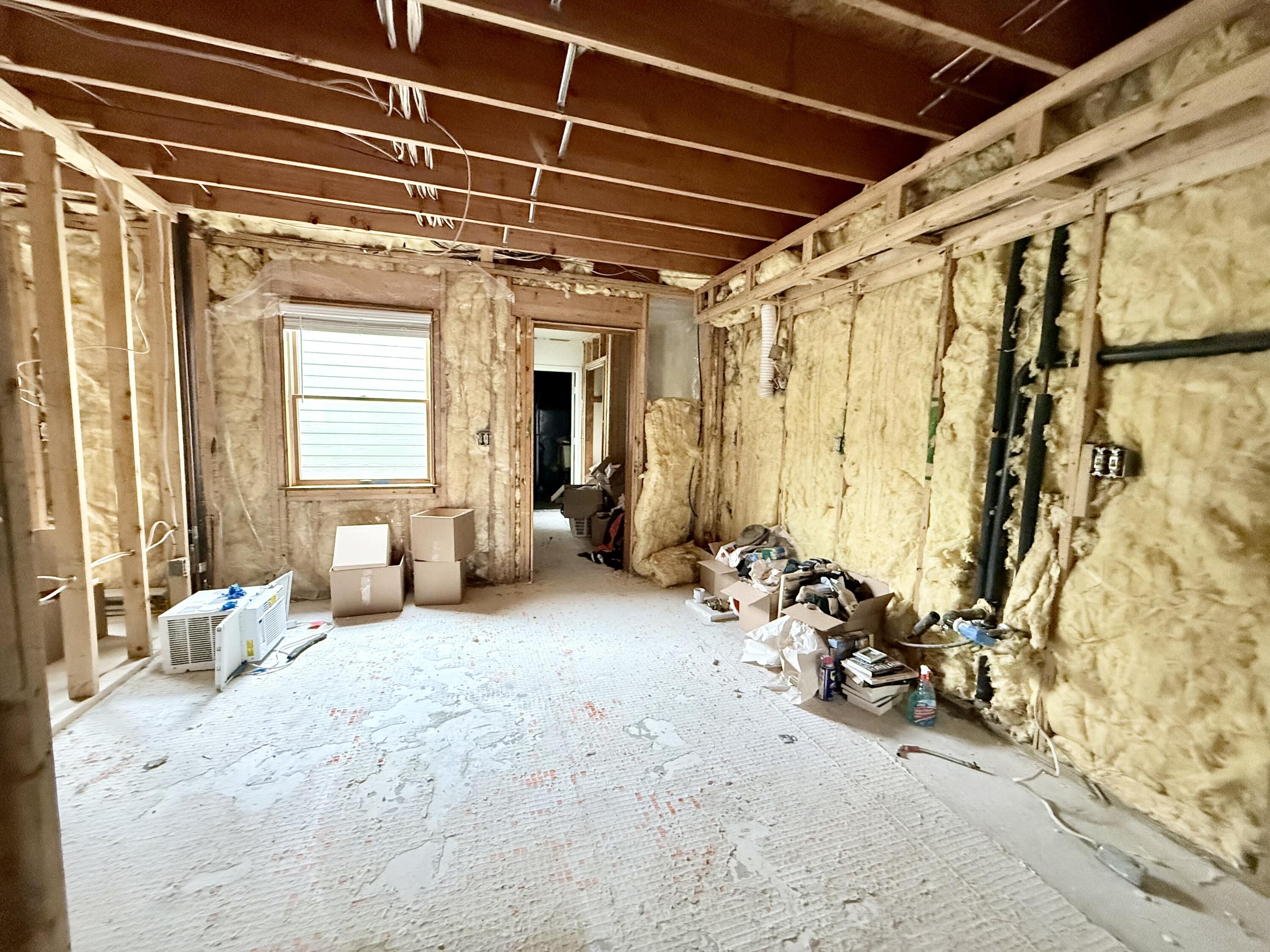 3 Wildwood Estates Plattsburgh NY 12901
