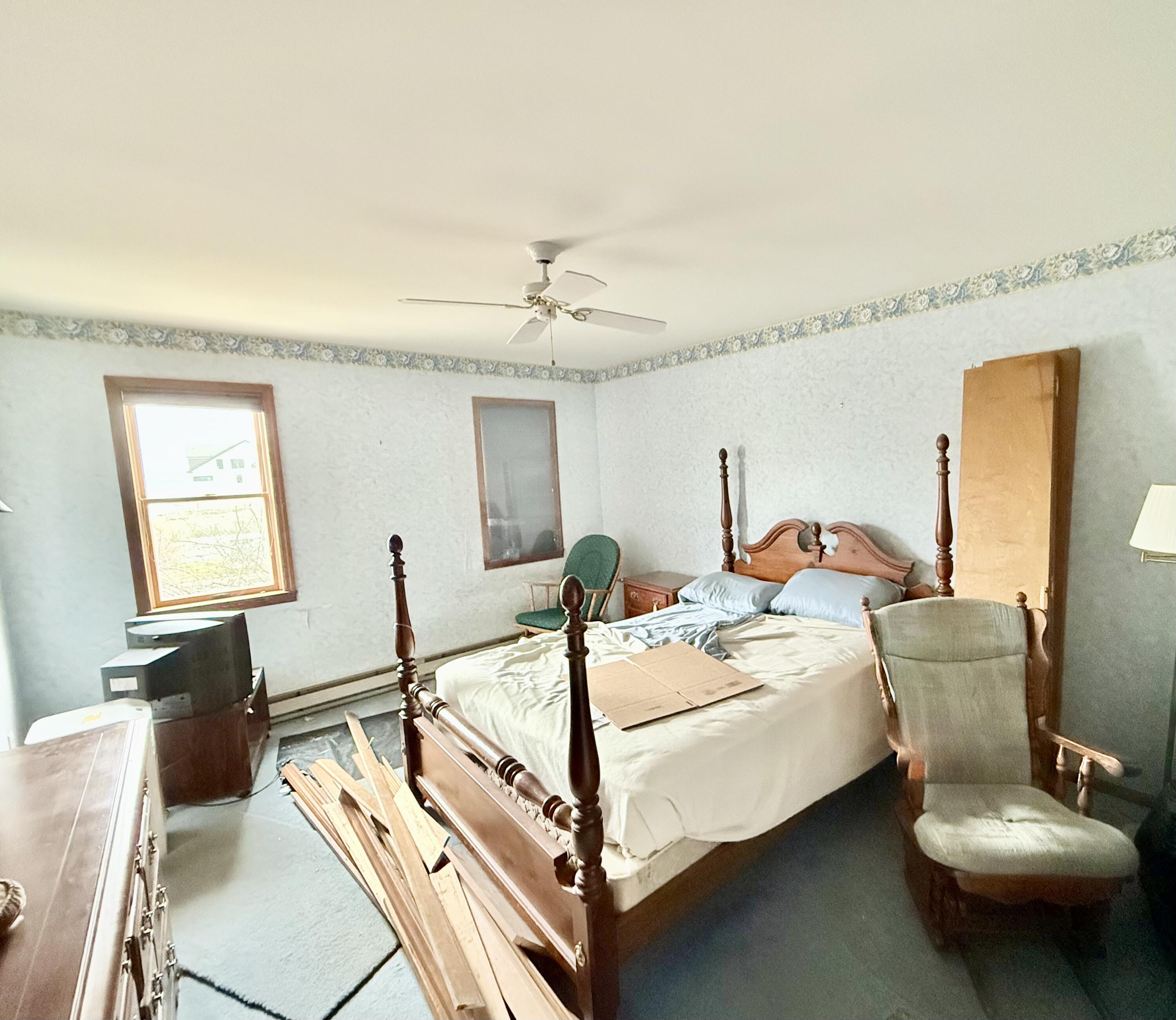3 Wildwood Estates Plattsburgh NY 12901