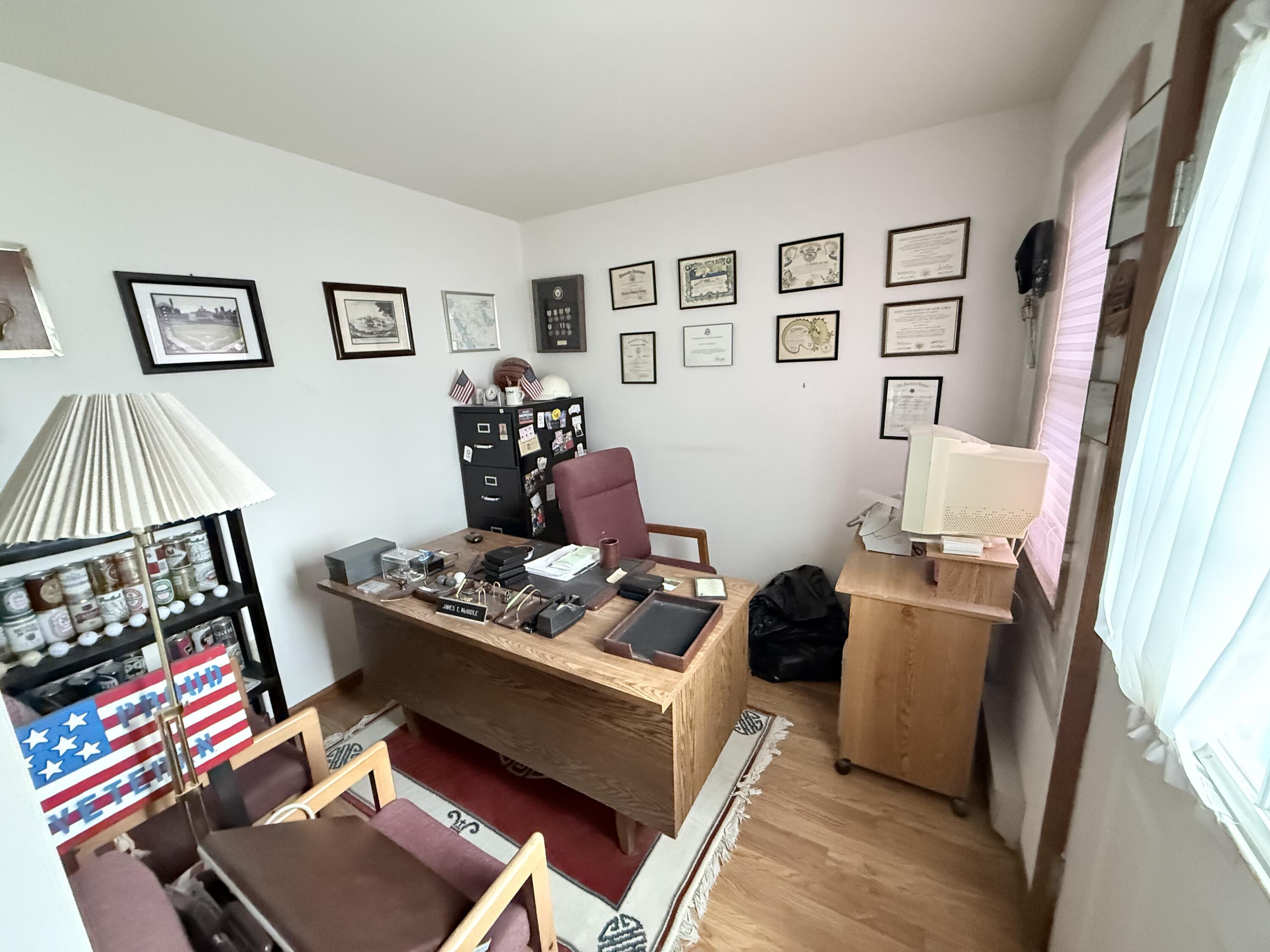 3 Wildwood Estates Plattsburgh NY 12901