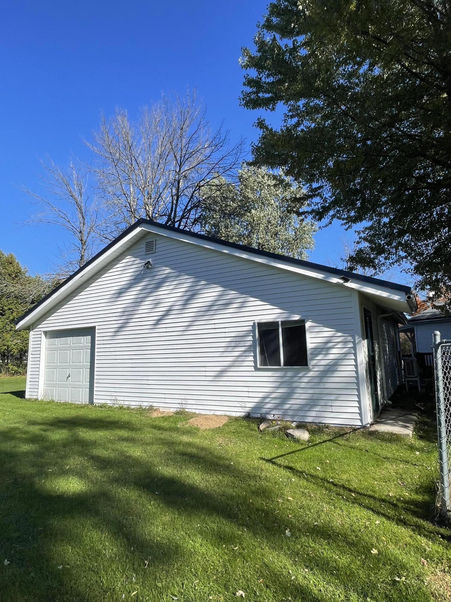 245 New York 276 Champlain NY 12919