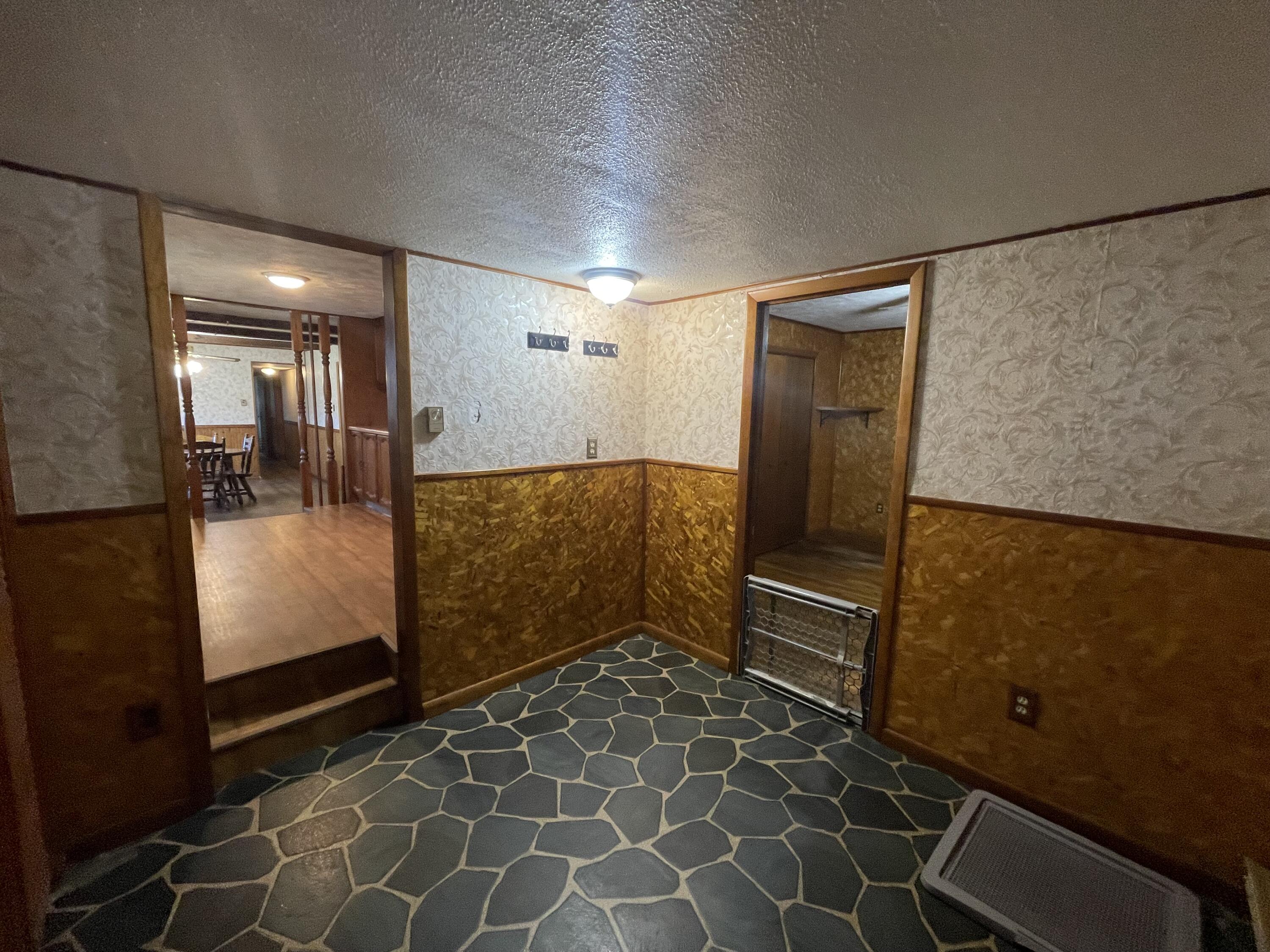 245 New York 276 Champlain NY 12919