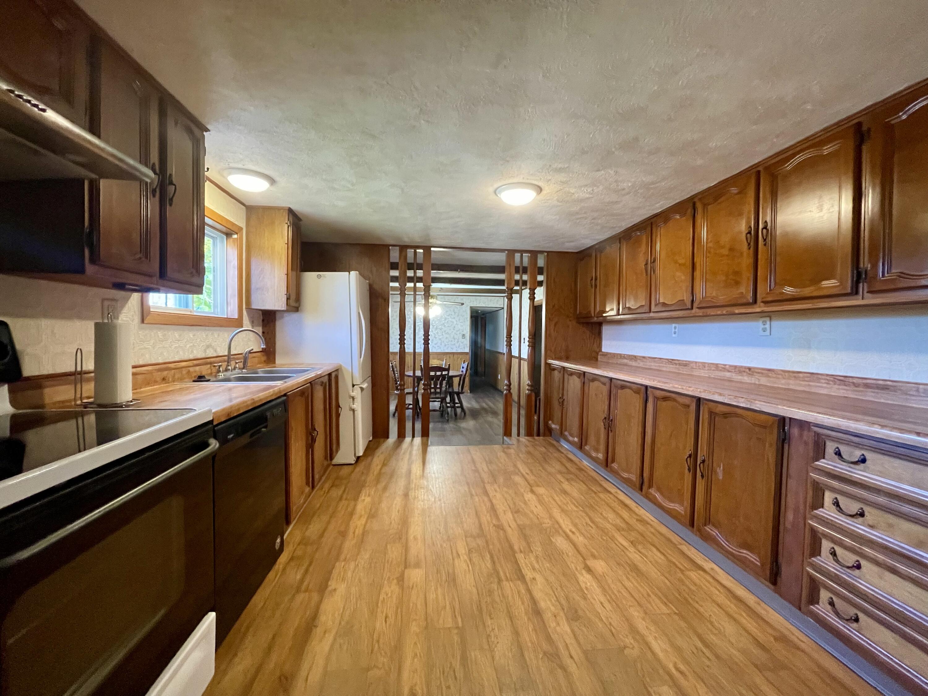 245 New York 276 Champlain NY 12919