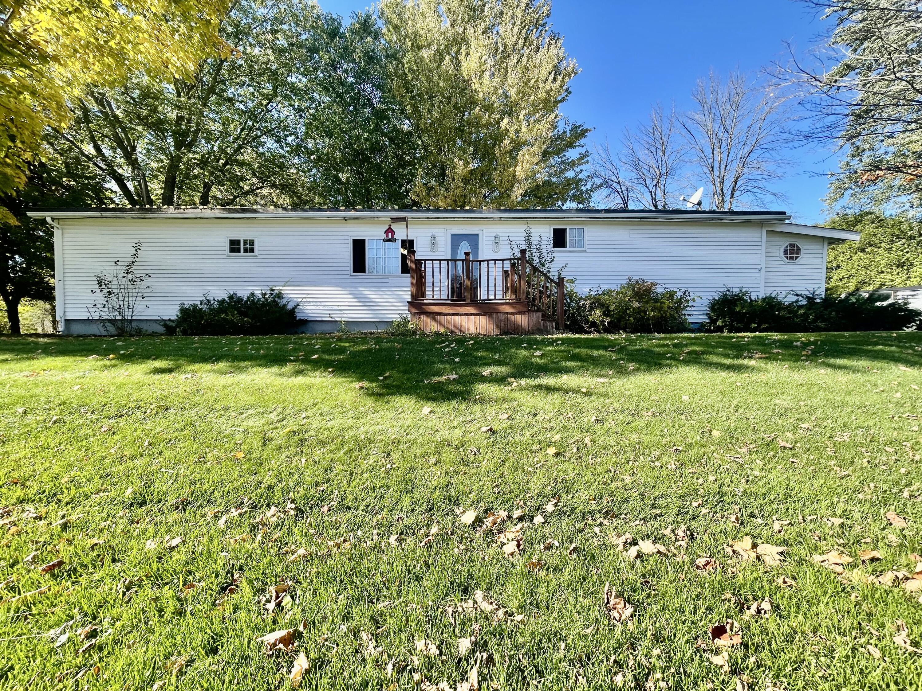 245 New York 276 Champlain NY 12919