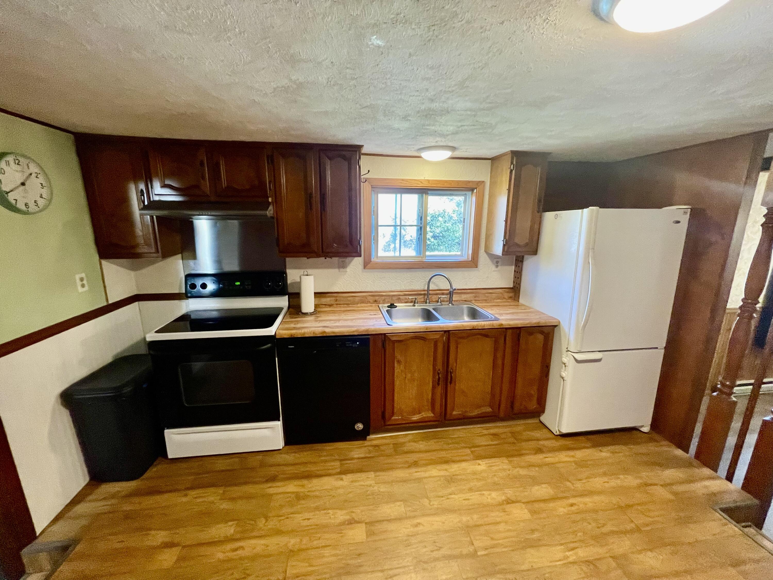 245 New York 276 Champlain NY 12919