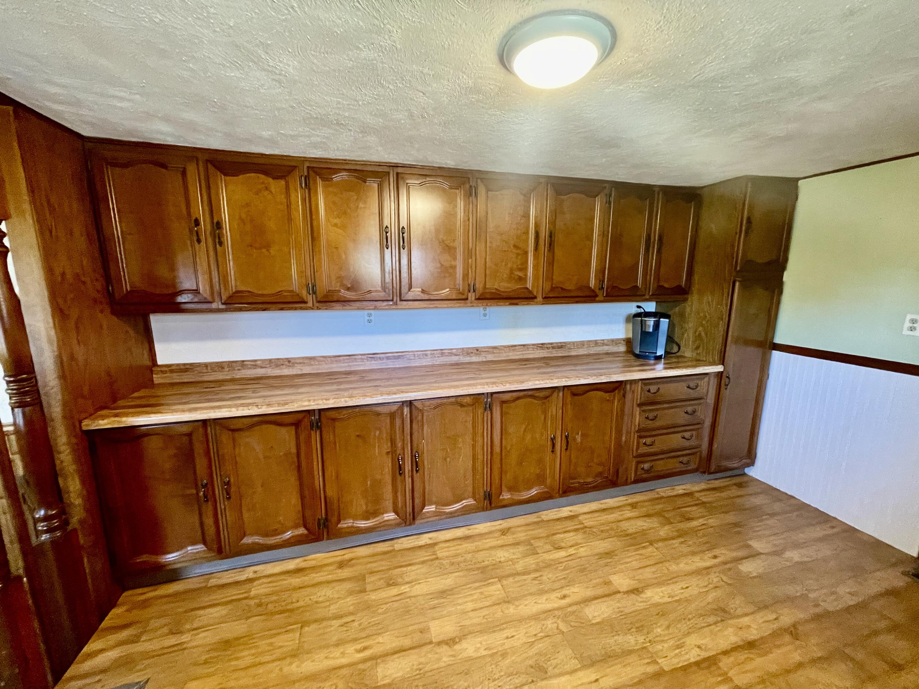 245 New York 276 Champlain NY 12919