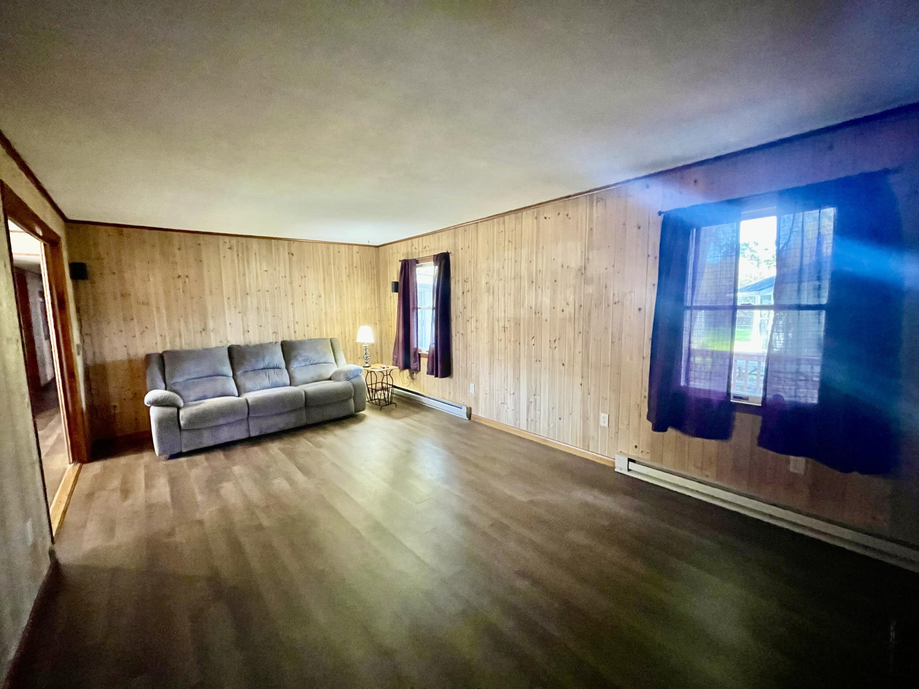 245 New York 276 Champlain NY 12919