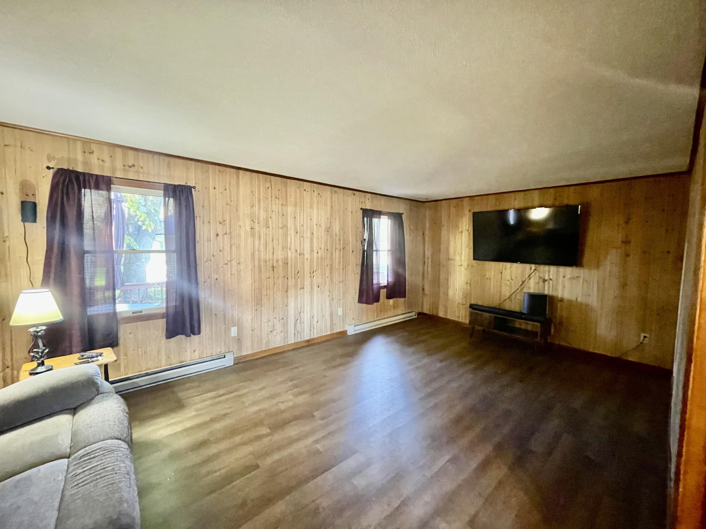 245 New York 276 Champlain NY 12919