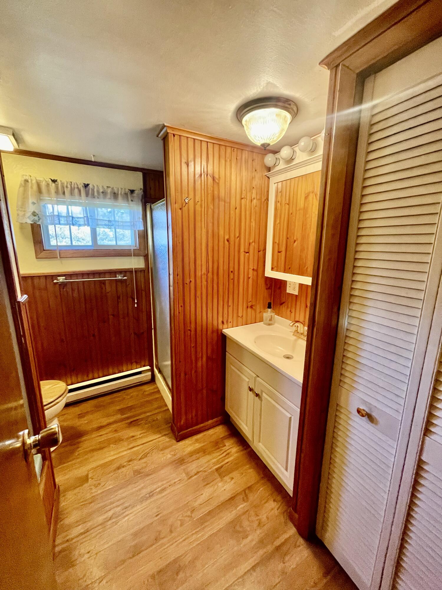 245 New York 276 Champlain NY 12919