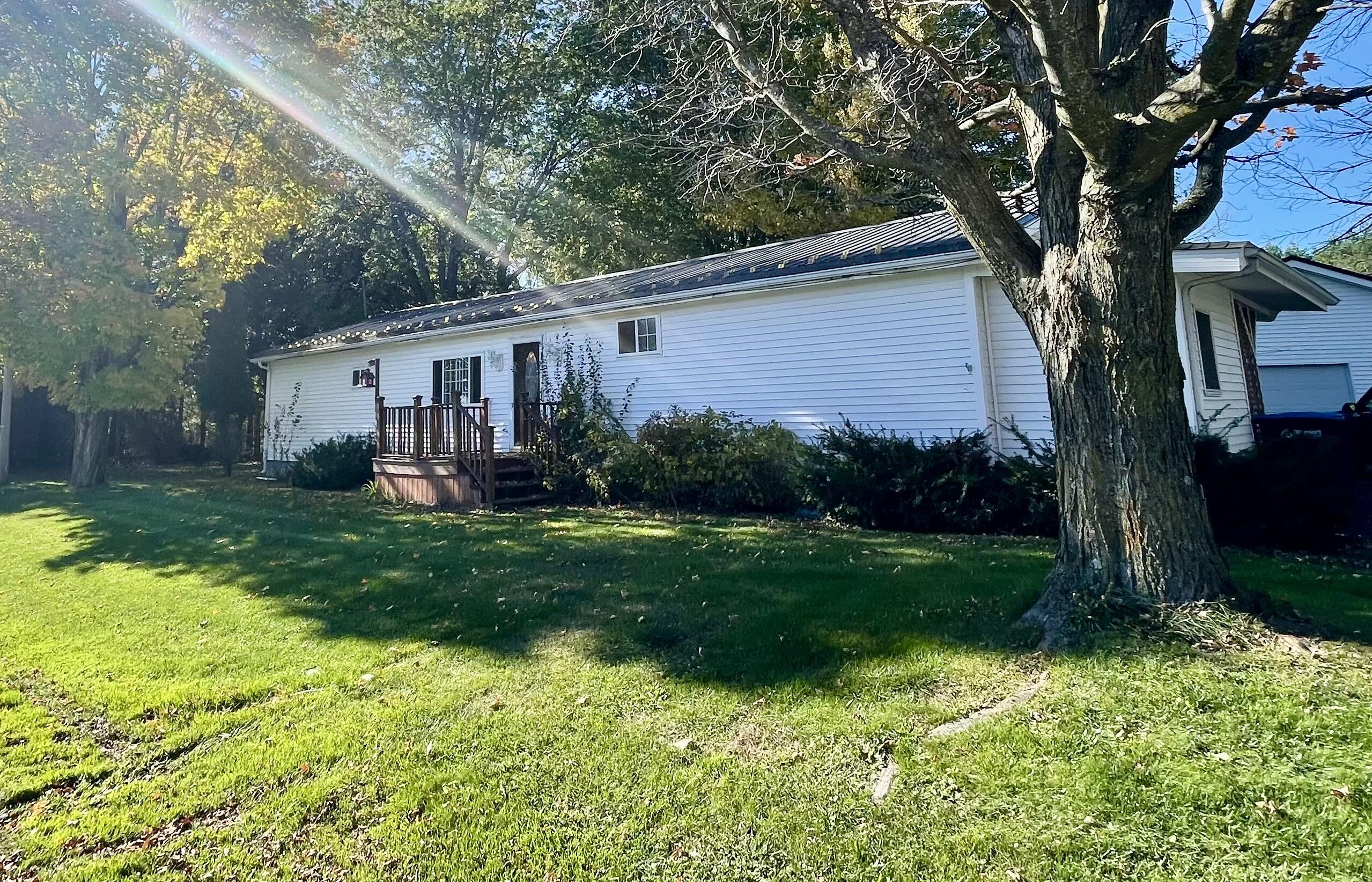 245 New York 276 Champlain NY 12919