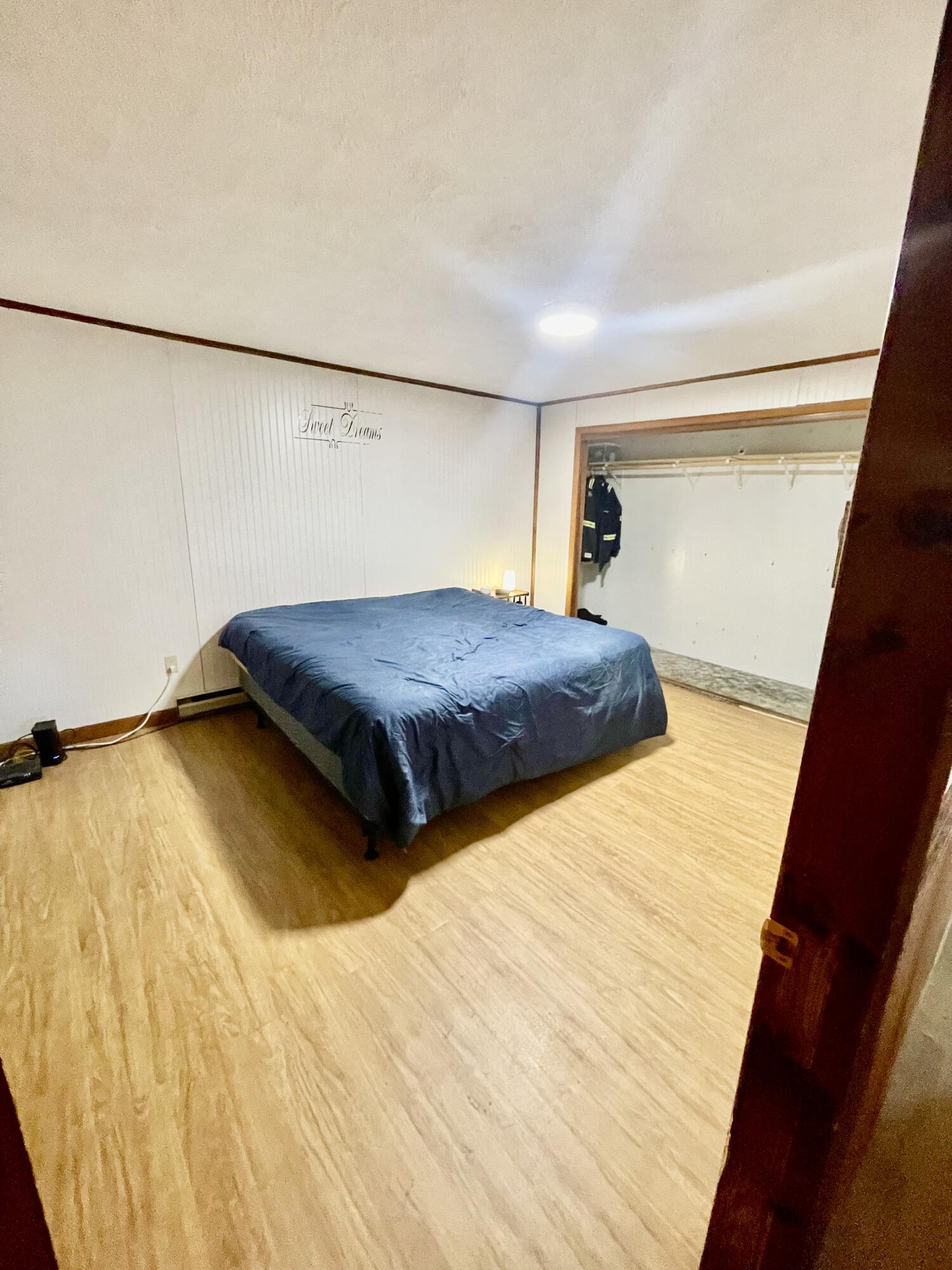 245 New York 276 Champlain NY 12919
