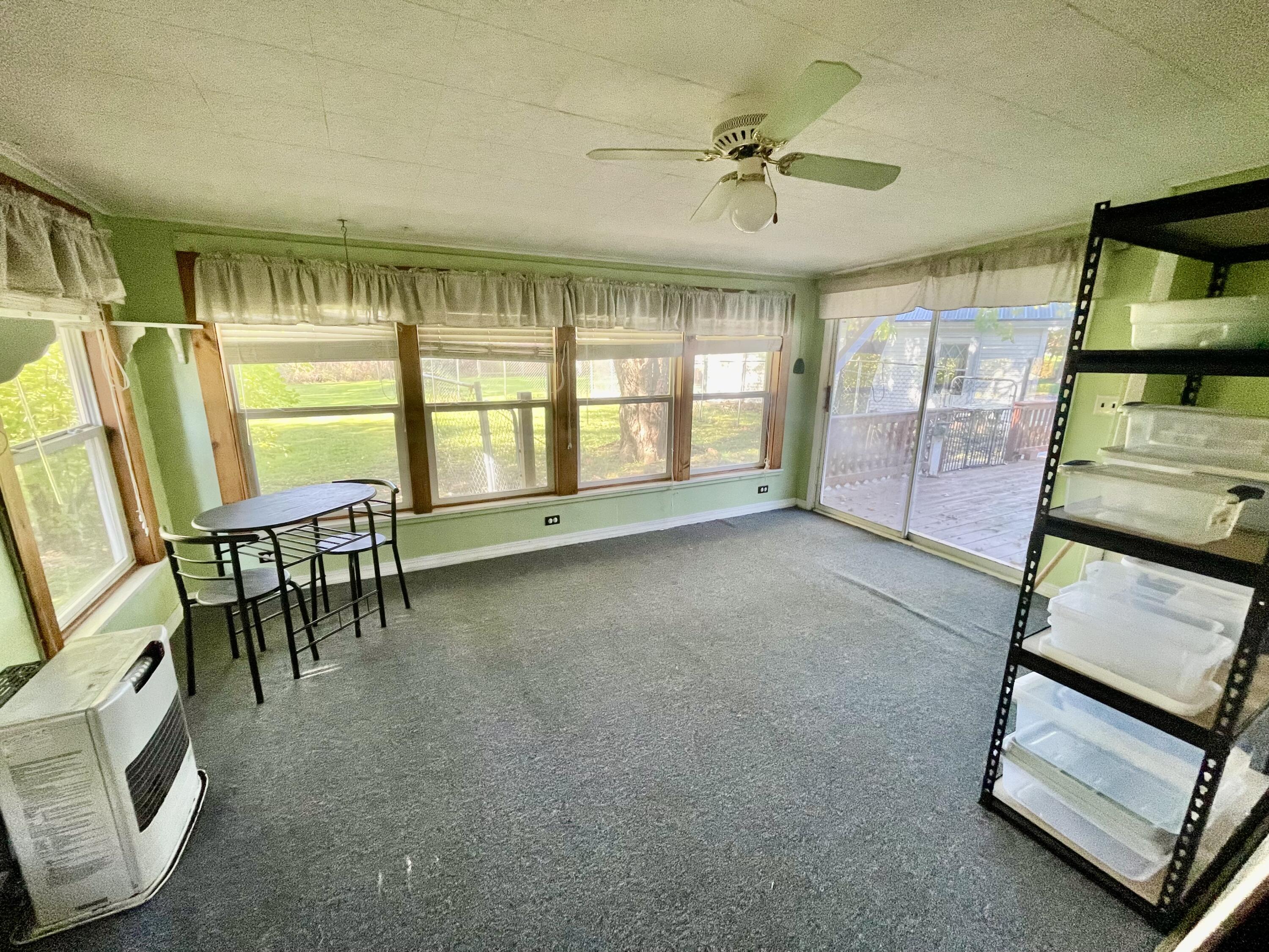 245 New York 276 Champlain NY 12919