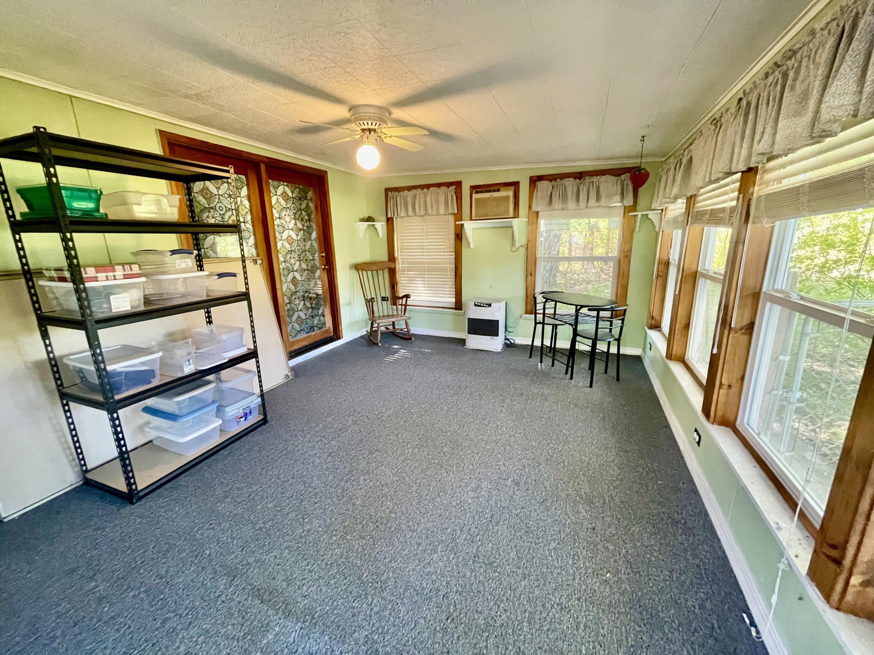 245 New York 276 Champlain NY 12919
