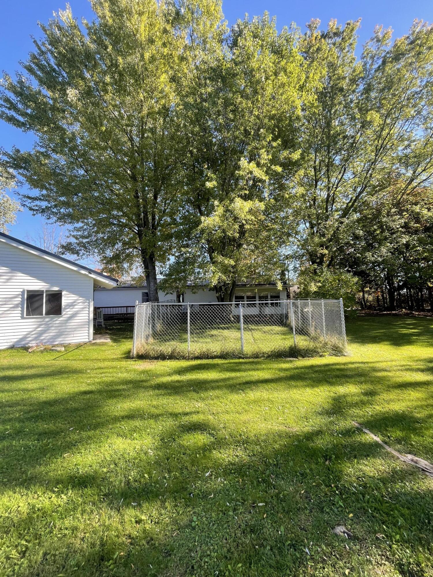 245 New York 276 Champlain NY 12919