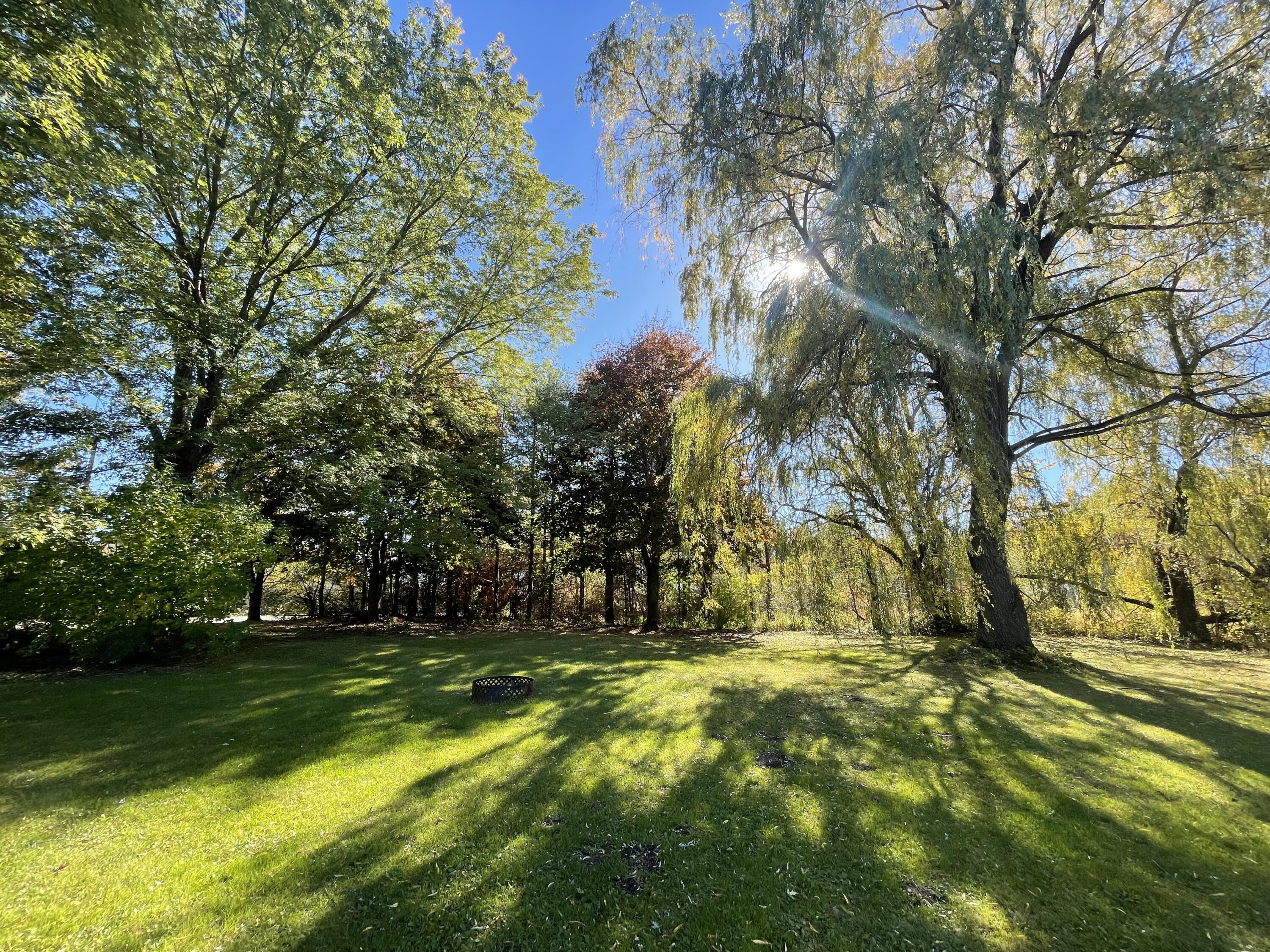 245 New York 276 Champlain NY 12919