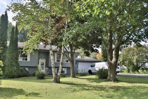 39 Hobbs Road Plattsburgh NY 12901