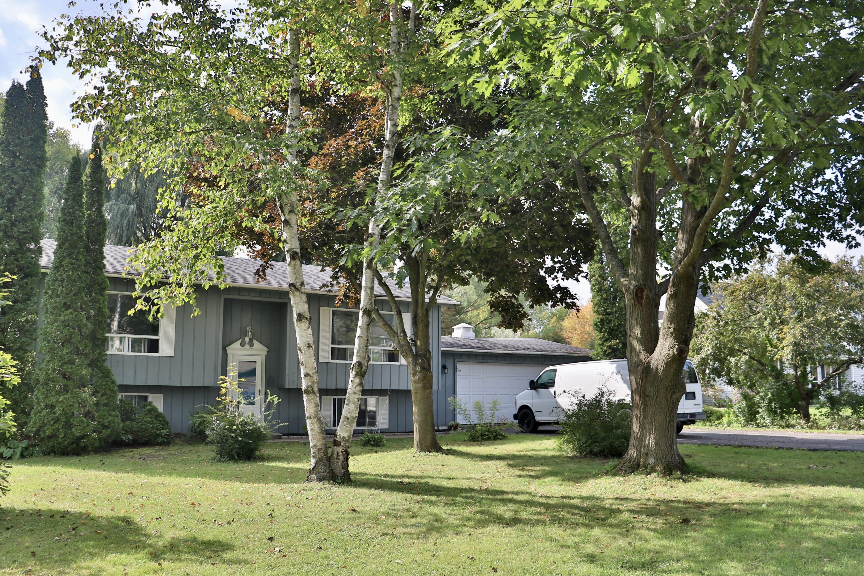 39 Hobbs Road Plattsburgh NY 12901