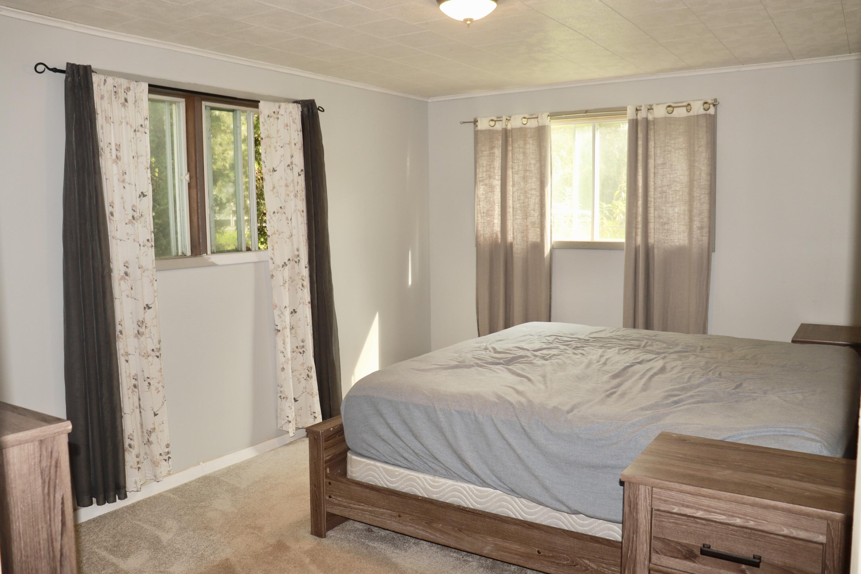 39 Hobbs Road Plattsburgh NY 12901