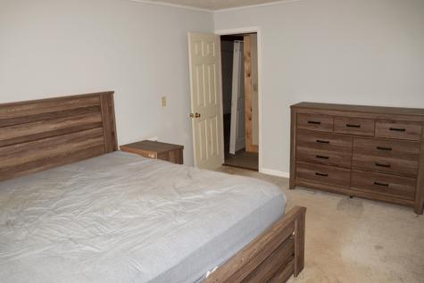 39 Hobbs Road Plattsburgh NY 12901