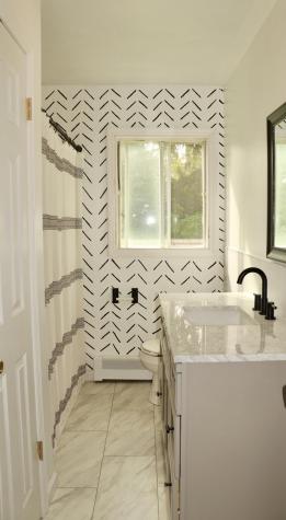 39 Hobbs Road Plattsburgh NY 12901