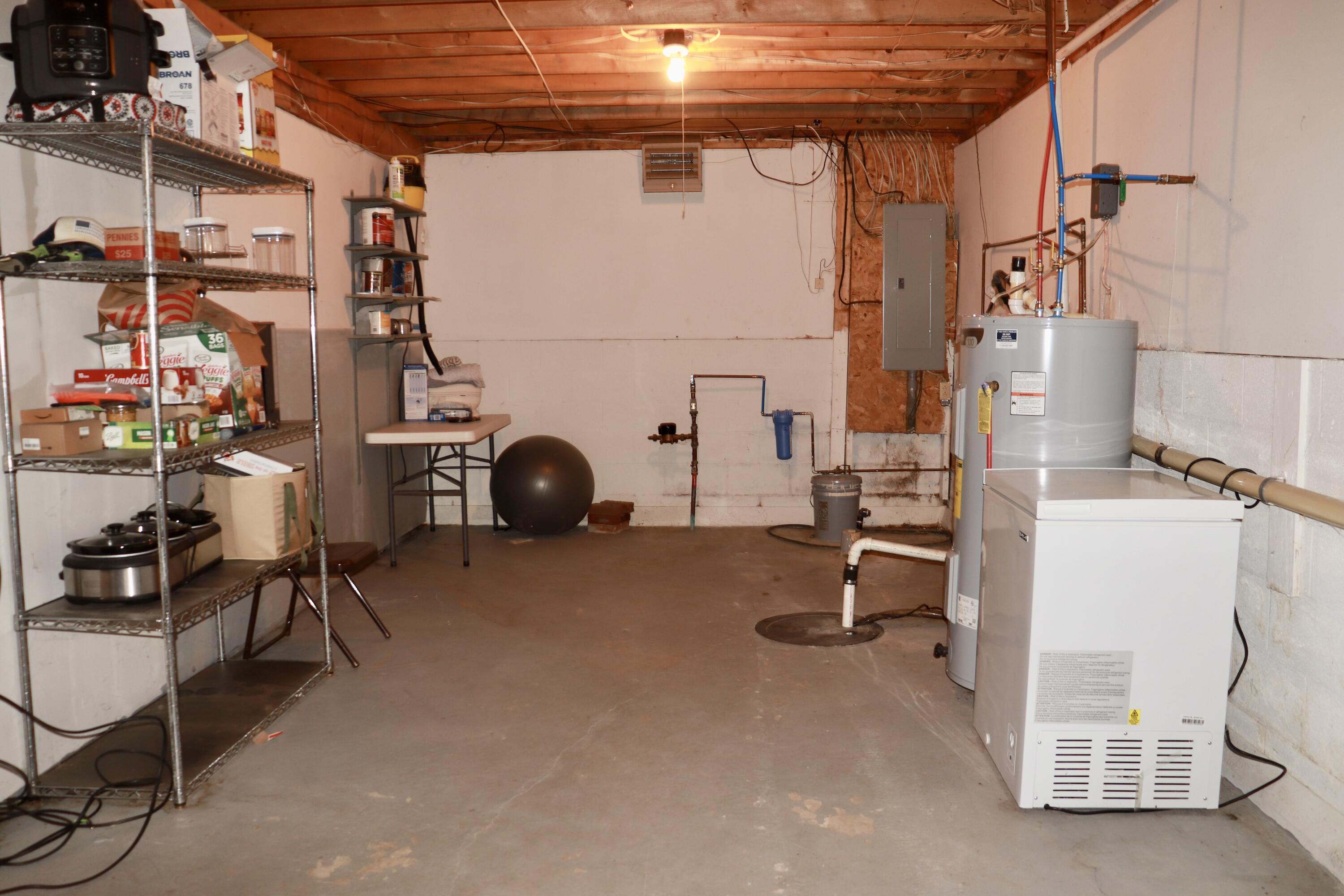 39 Hobbs Road Plattsburgh NY 12901