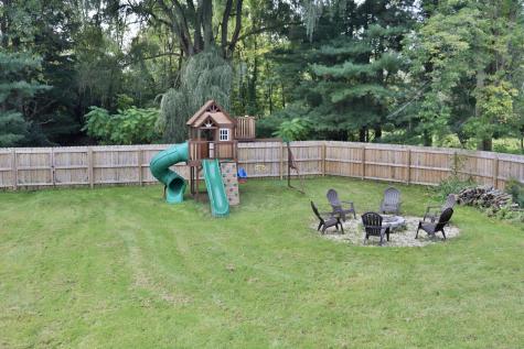 39 Hobbs Road Plattsburgh NY 12901