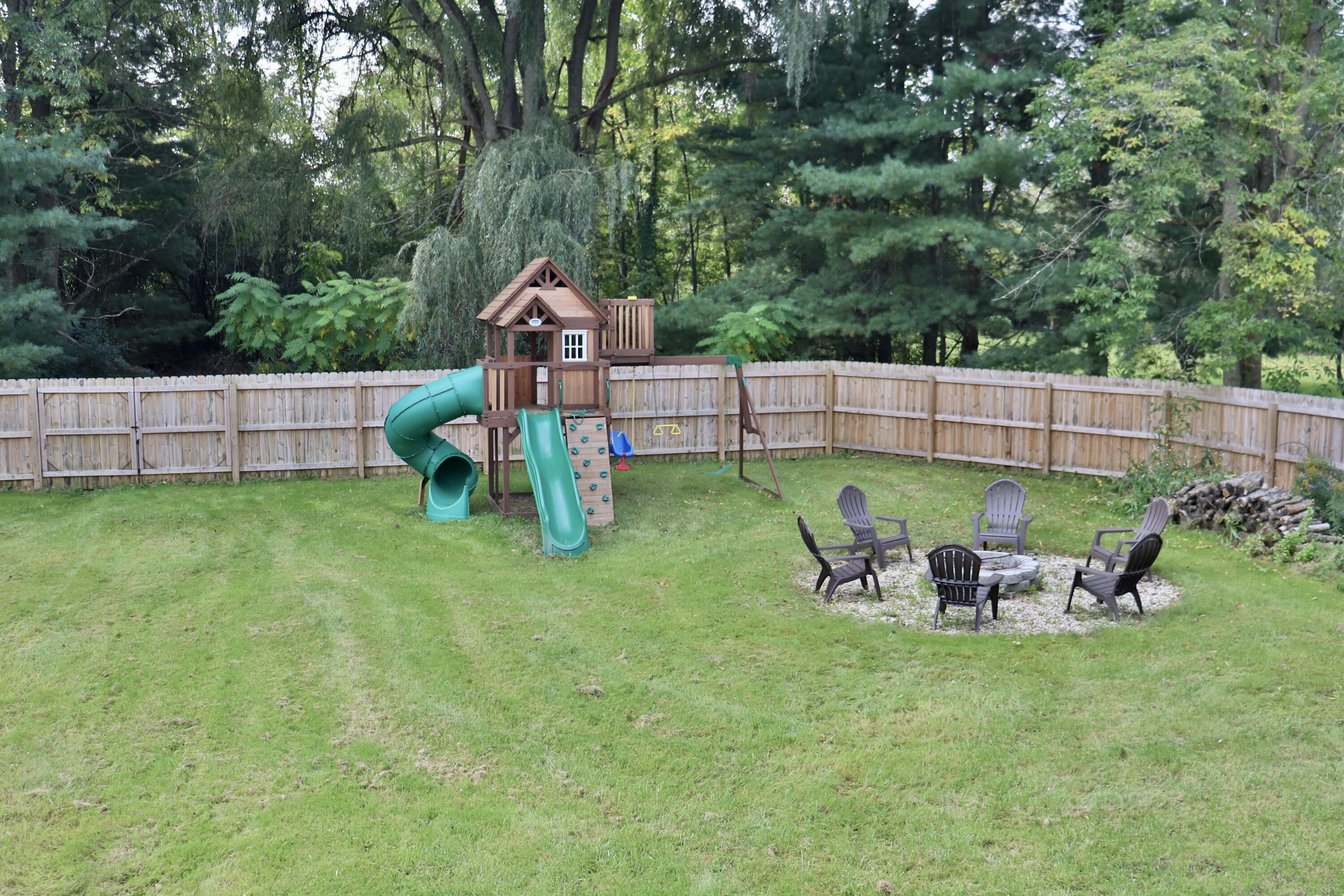 39 Hobbs Road Plattsburgh NY 12901