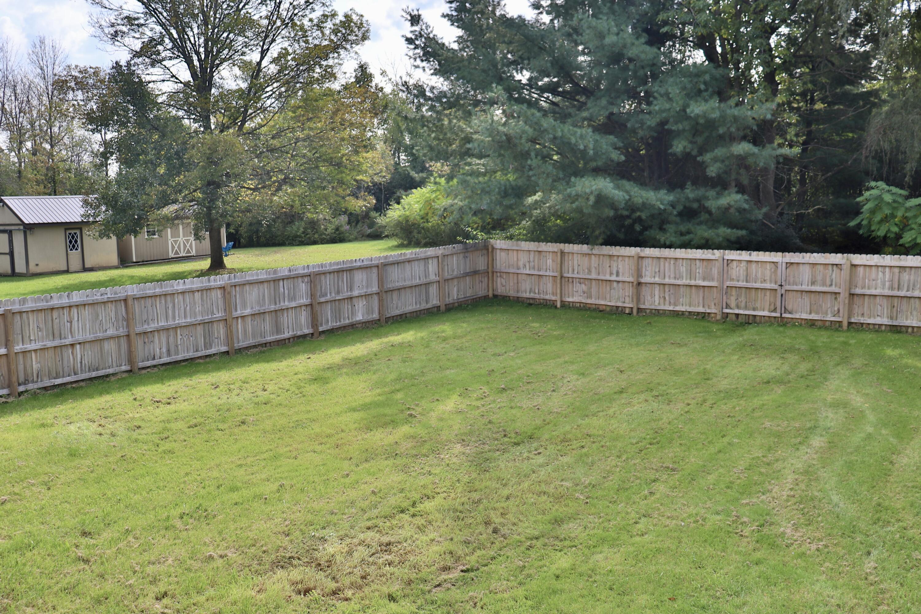 39 Hobbs Road Plattsburgh NY 12901