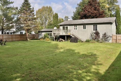 39 Hobbs Road Plattsburgh NY 12901