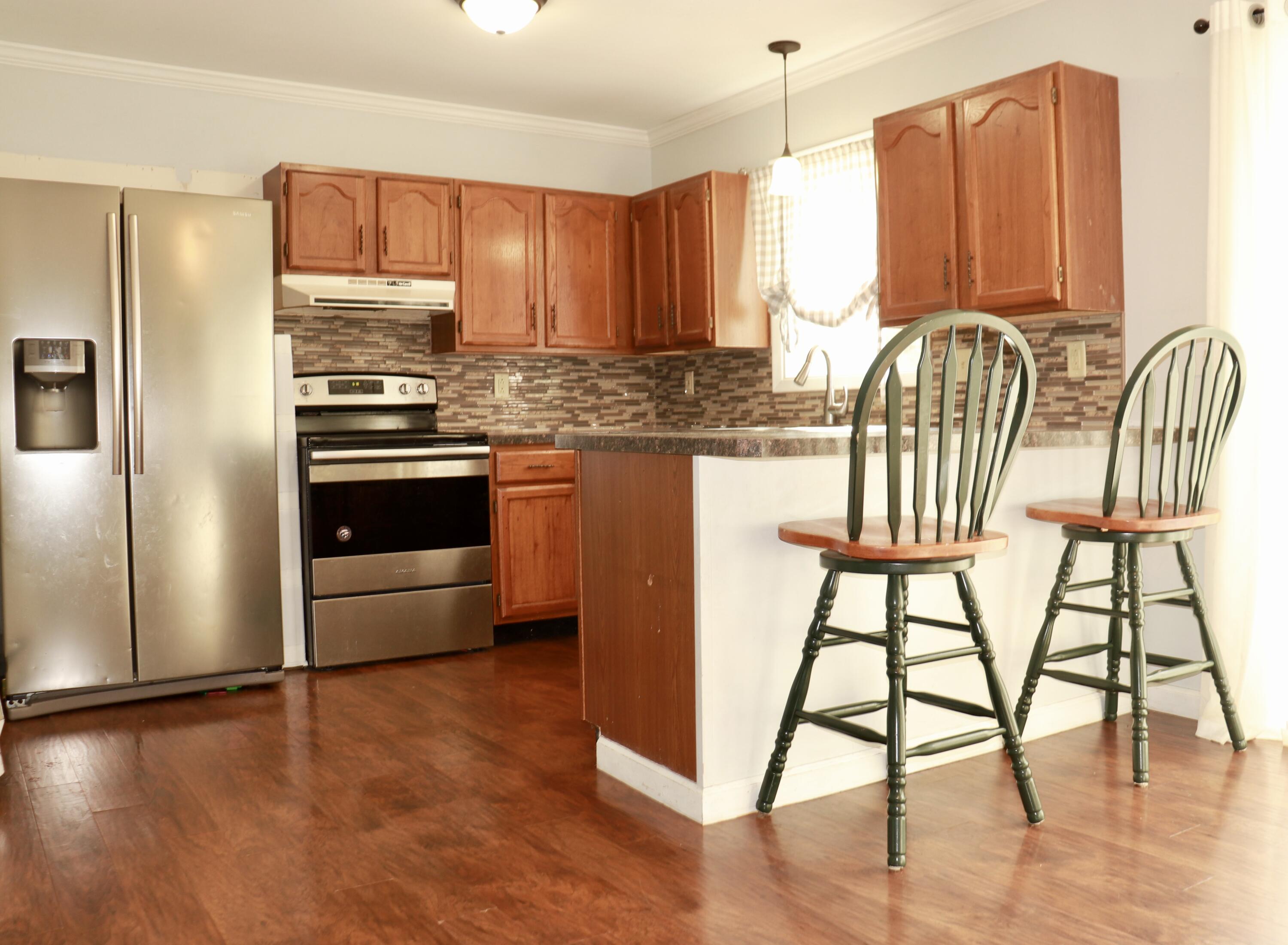 39 Hobbs Road Plattsburgh NY 12901
