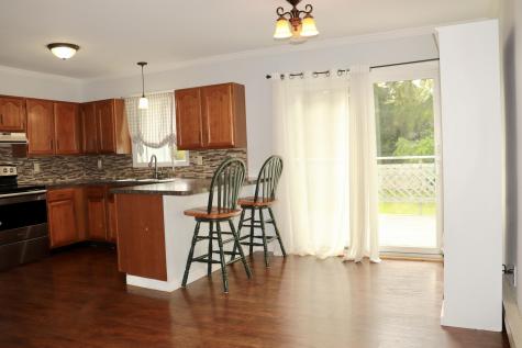 39 Hobbs Road Plattsburgh NY 12901