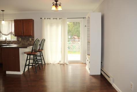 39 Hobbs Road Plattsburgh NY 12901