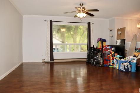 39 Hobbs Road Plattsburgh NY 12901