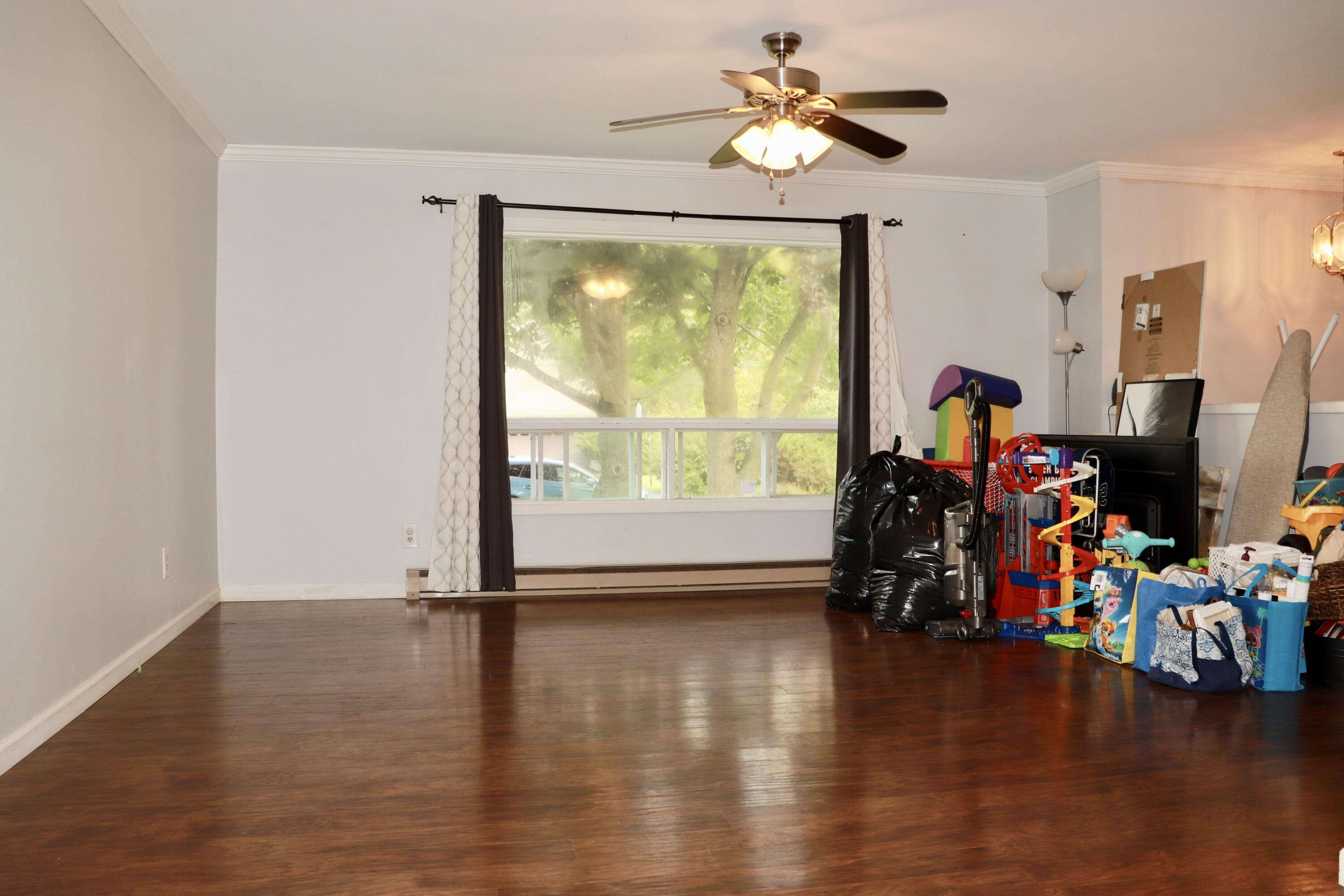39 Hobbs Road Plattsburgh NY 12901