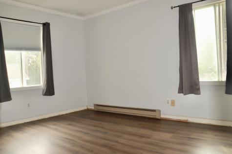 39 Hobbs Road Plattsburgh NY 12901
