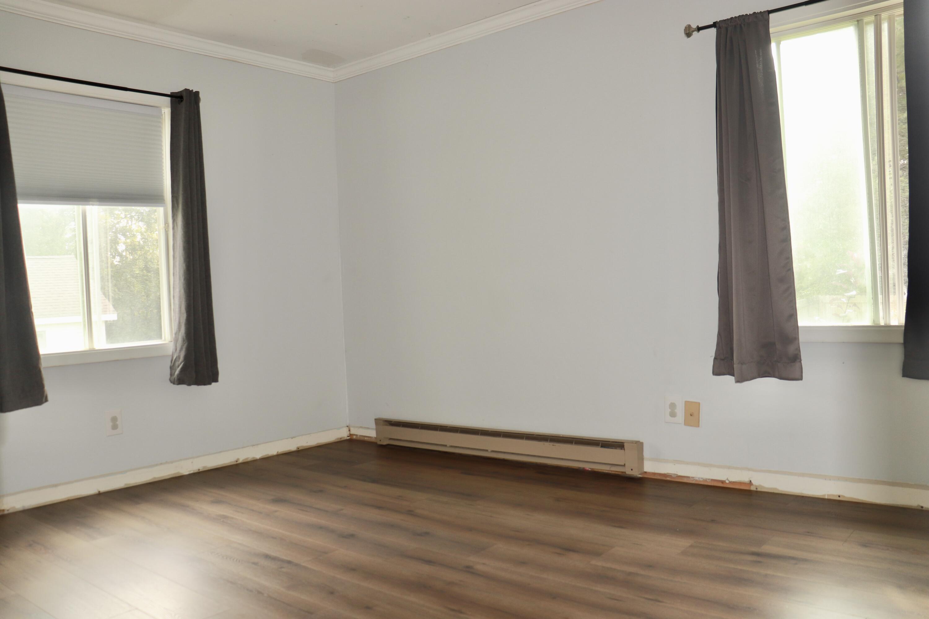 39 Hobbs Road Plattsburgh NY 12901