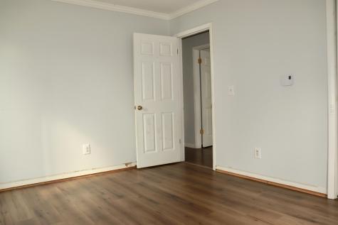 39 Hobbs Road Plattsburgh NY 12901