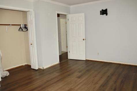 39 Hobbs Road Plattsburgh NY 12901