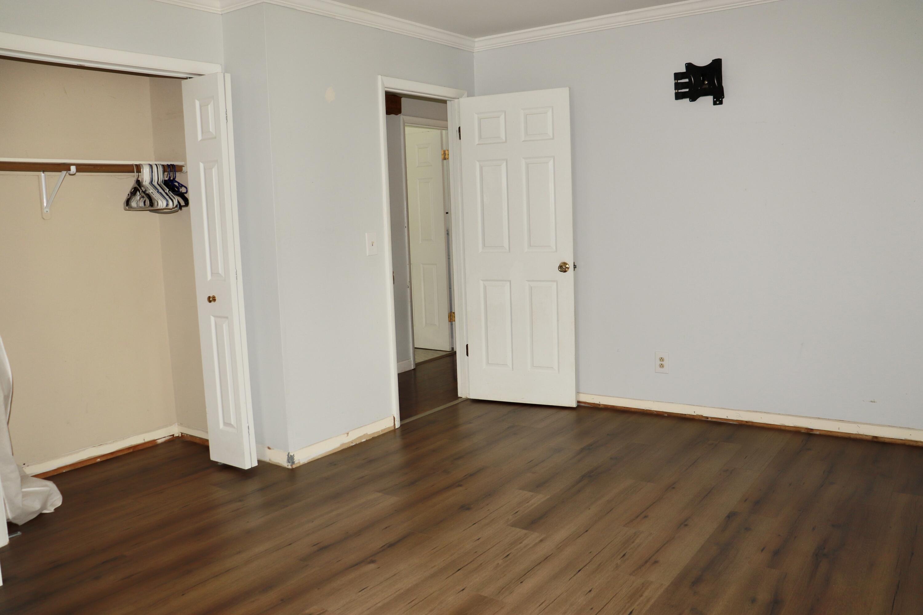 39 Hobbs Road Plattsburgh NY 12901