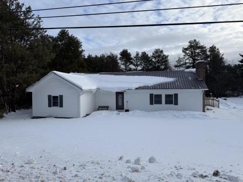 1960 Route 22 Keeseville NY 12944
