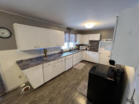 1960 Route 22 Keeseville NY 12944