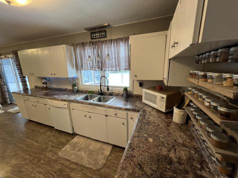 1960 Route 22 Keeseville NY 12944