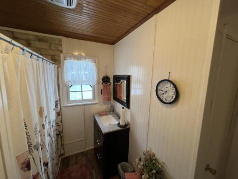 1960 Route 22 Keeseville NY 12944