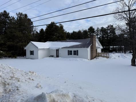 1960 Route 22 Keeseville NY 12944